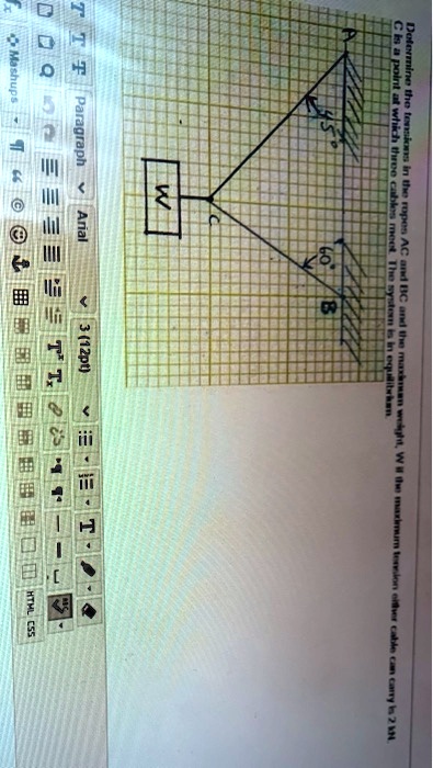 0 4 1 paragraph aral ilif 31 50253