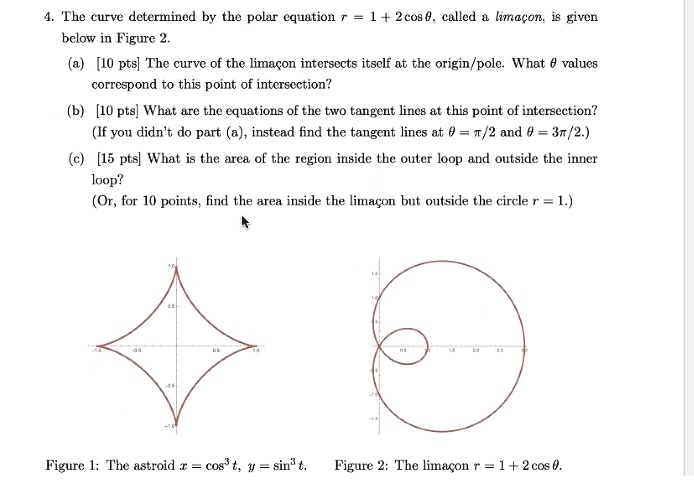 Browse Questions For Calculus 3