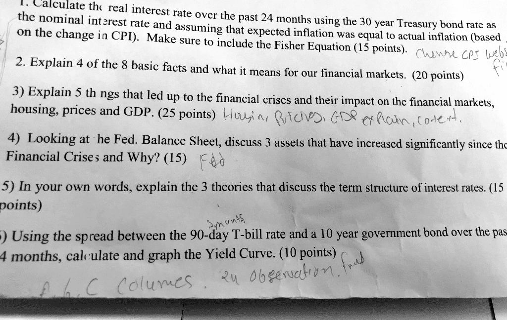 solved-i-calculate-the-real-interest-rate-over-the-past-24-months