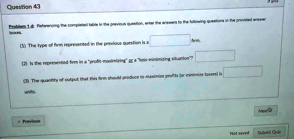 Solved could you answer this questions by typing please.