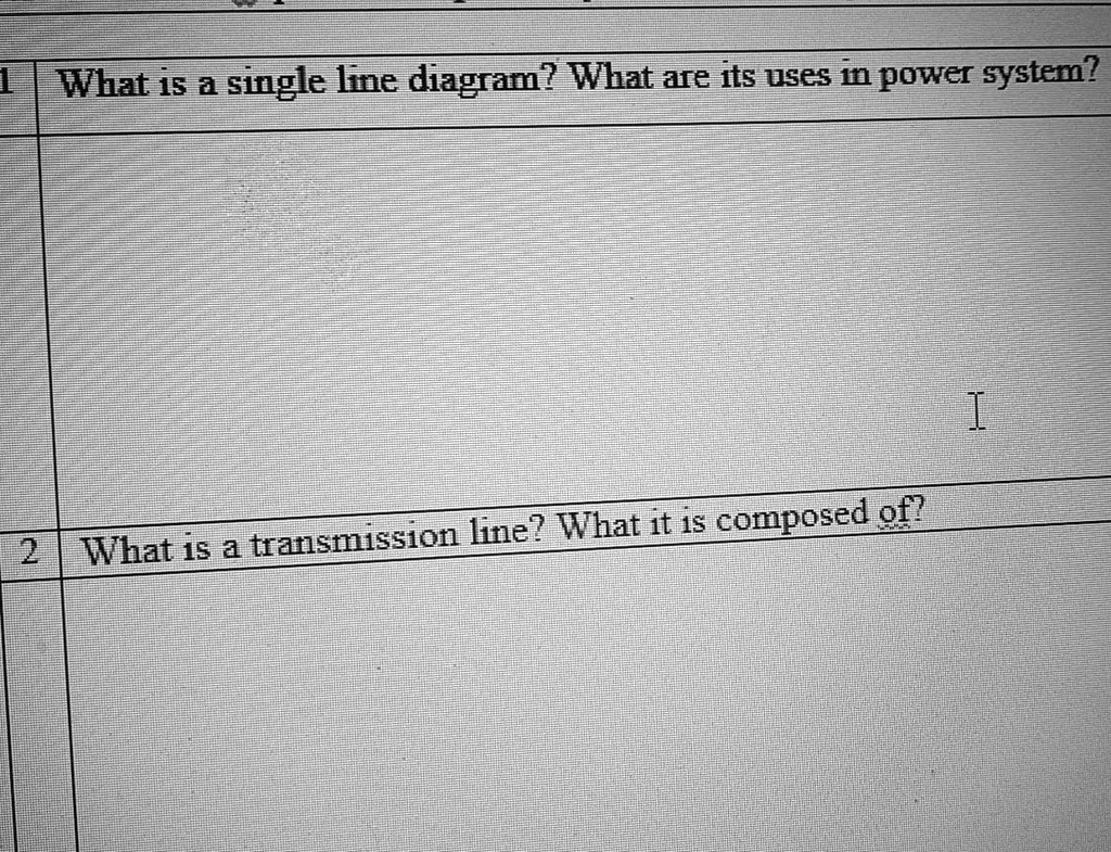 solved-what-is-a-single-line-diagram-what-are-its-uses-in-power