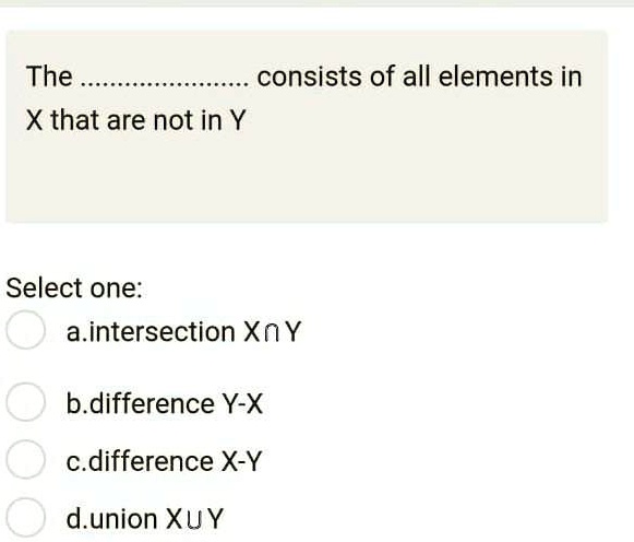 This One Tiny Detail Makes All The Difference Element X Vs Y - 270n18h