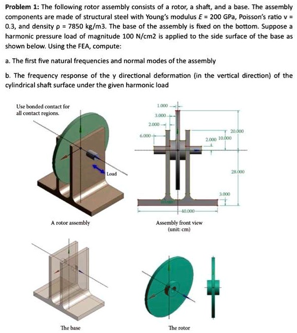 SOLVED: The size of the base is 40