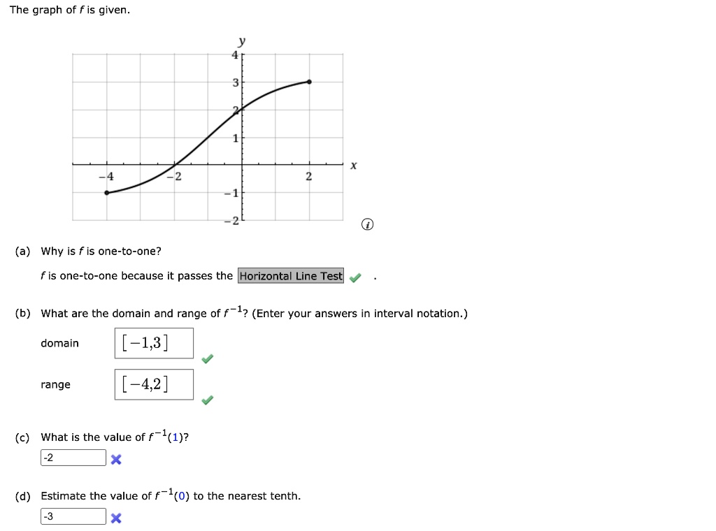 f-distribution-table-0-05-stephaniekruwferrell