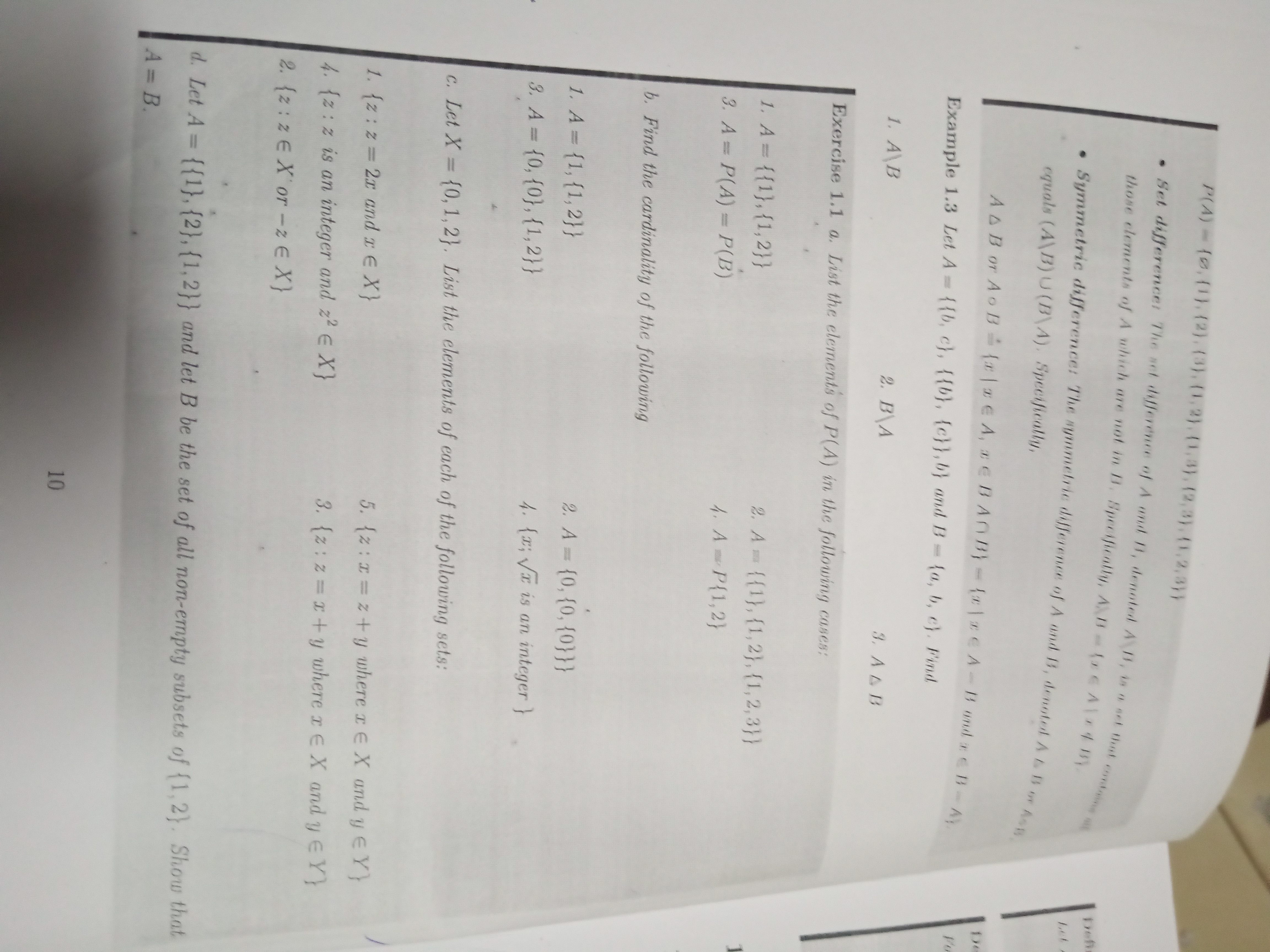 example
