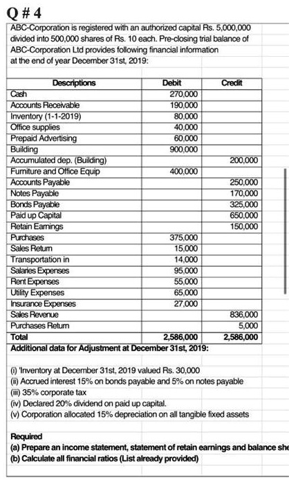 solved-q-4-abc-corporation-is-registered-with-an-authorized-captal