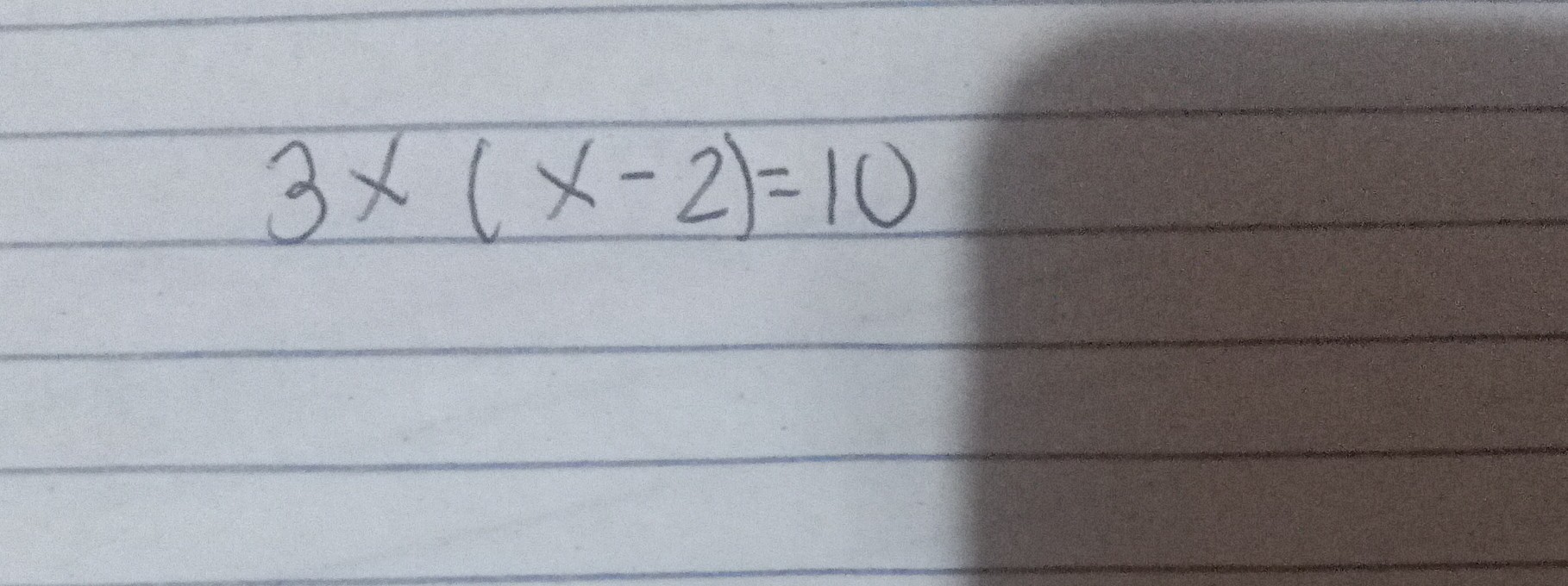 solved-3-x-x-2-10