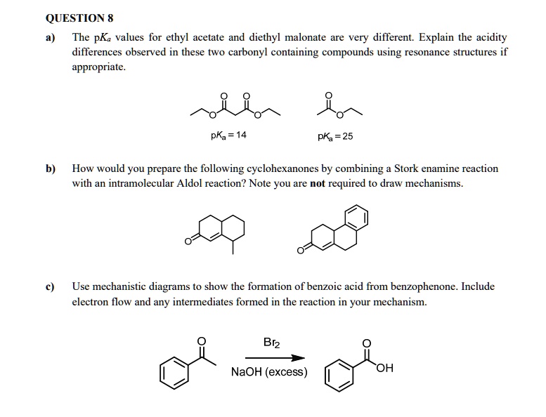 benzophenone lewis dot structure