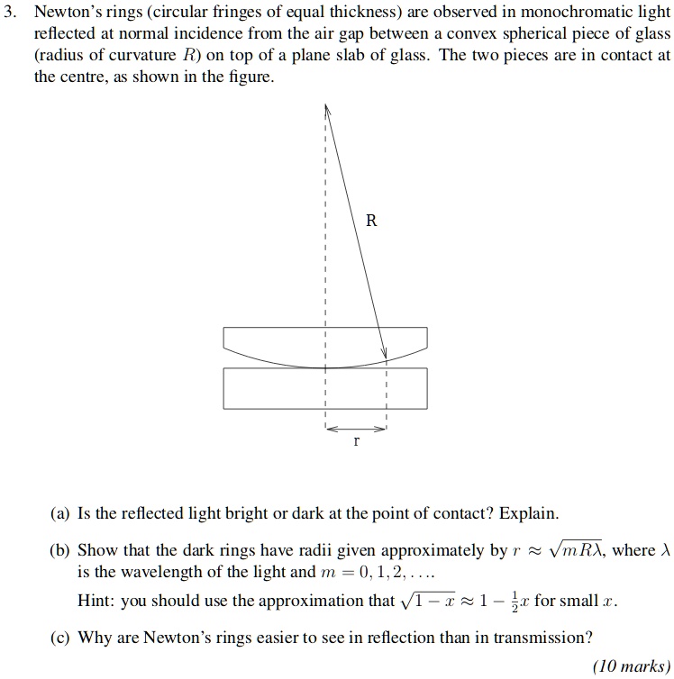 Circular thrust pad bearing geometry. | Download Scientific Diagram
