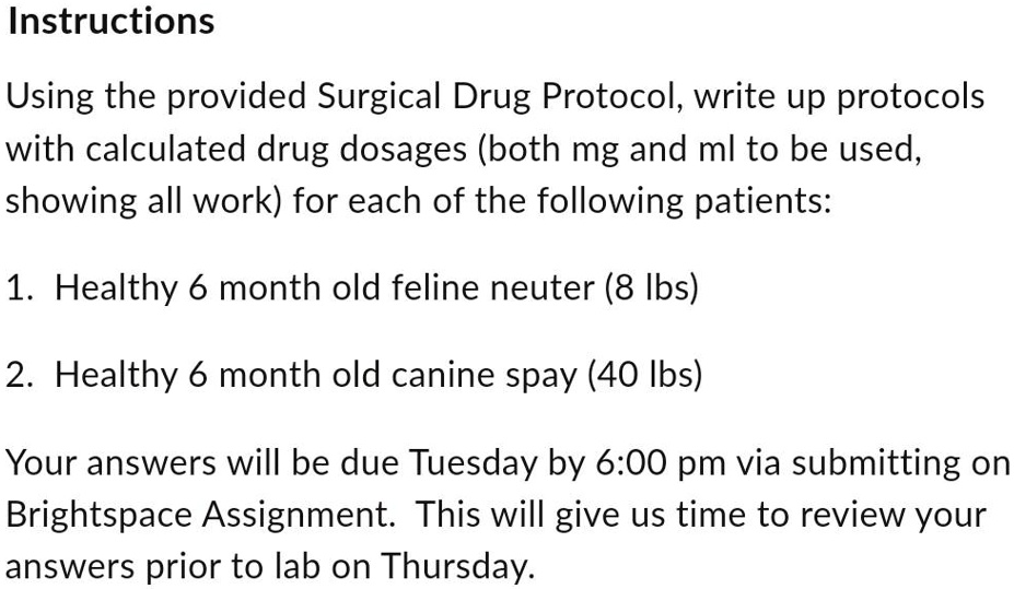 has gabapentin been reclassified