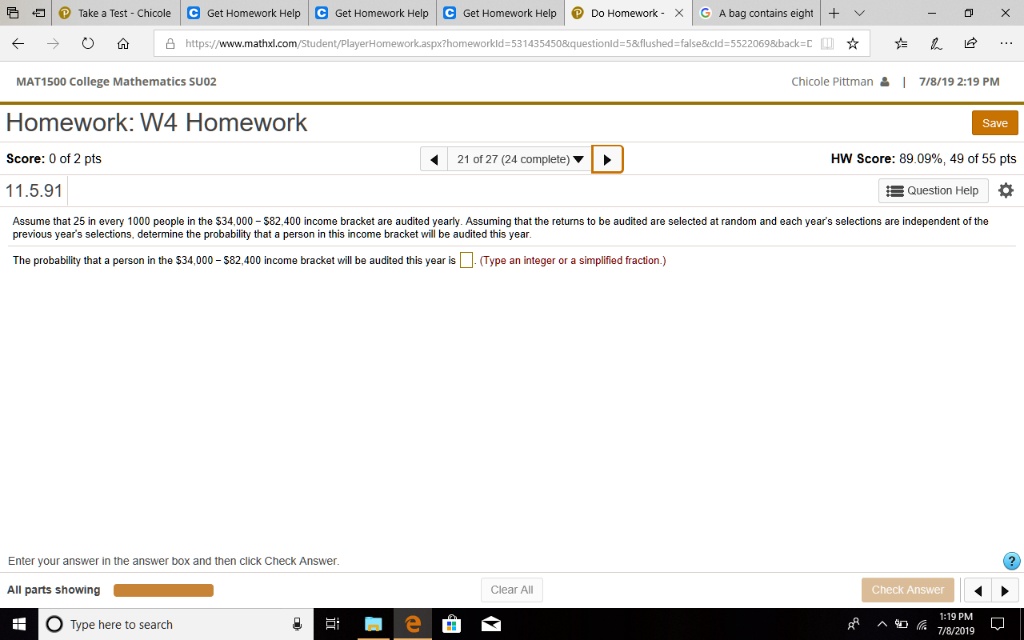 iake iest chicole get homework help get homework help get homework help do homewor bjg contjins cight hulps ivwmathxl corny sludenlplayerhomiewrorkaspxzhome workld5314354508queslionlds flush 40745