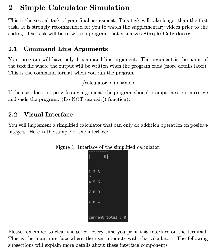 solved-the-user-moves-the-arrow-with-the-characters-w-s-a-d