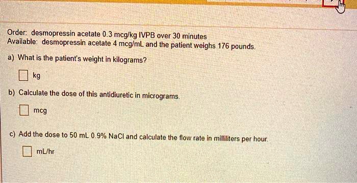 176 kilos in clearance pounds