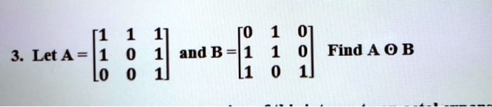 3 let a 0 x 9 find a 0 b 43073