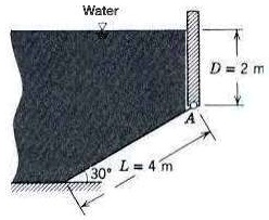 Water (0,0) – (4,0) – (4,2) – (0,0); (4,0) – (4,2); (0,0) – (4,2); (3.5 ...