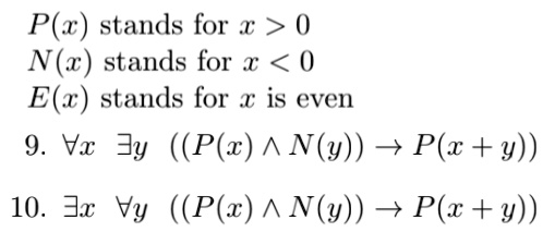 Solved P Z Stands For X 0 N X Stands For X