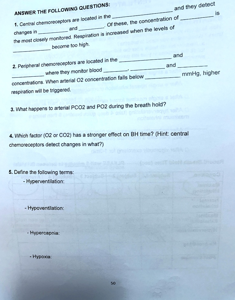 solved-questions-and-they-detect-answer-the-following-located-in-the