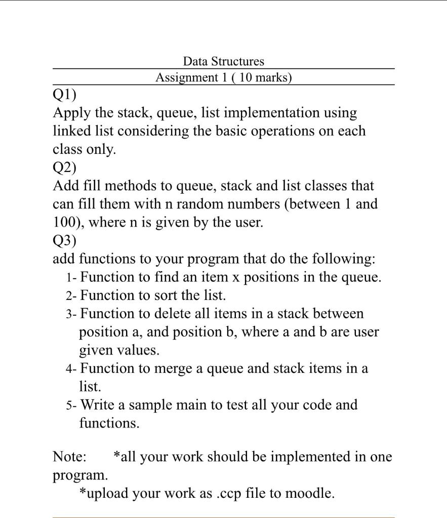 Solved I need a functioning code in C language to do the