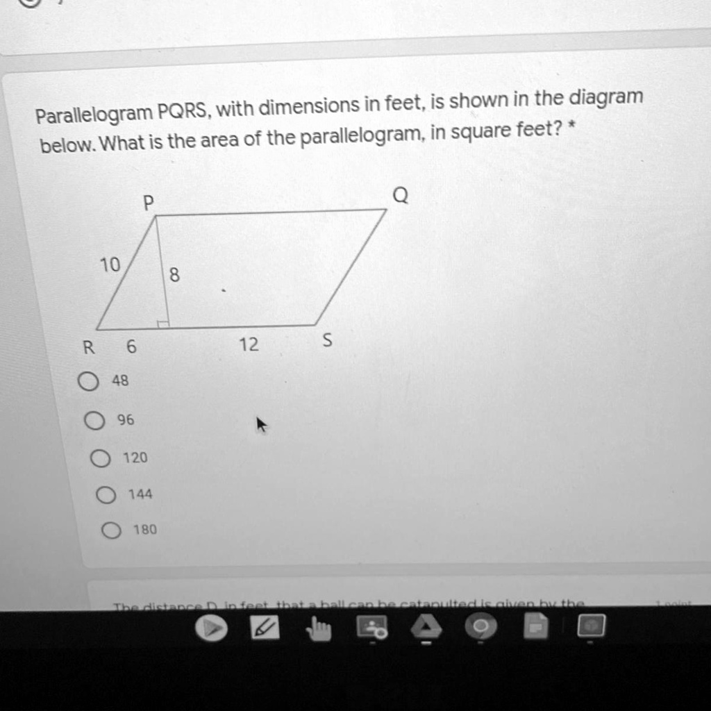 solved-can-anyone-help-me-with-this-problem-parallelogram-pqrs-with