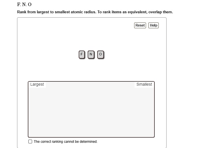 solved-part-a-na-ba-and-sr-rank-elements-from-largest-chegg