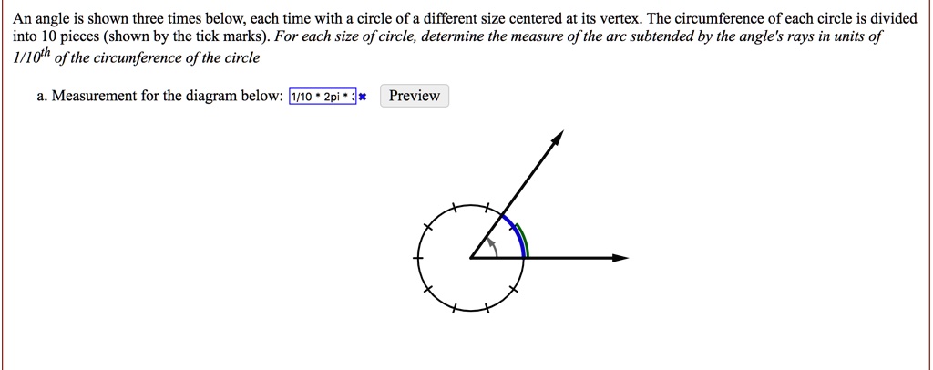 solved-an-angle-is-shown-three-times-below-each-time-with-a-circle-of-a-different-size