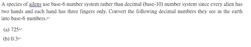 oetem-a-tally-numeral-system-turned-into-a-base-6-bijective-numeral