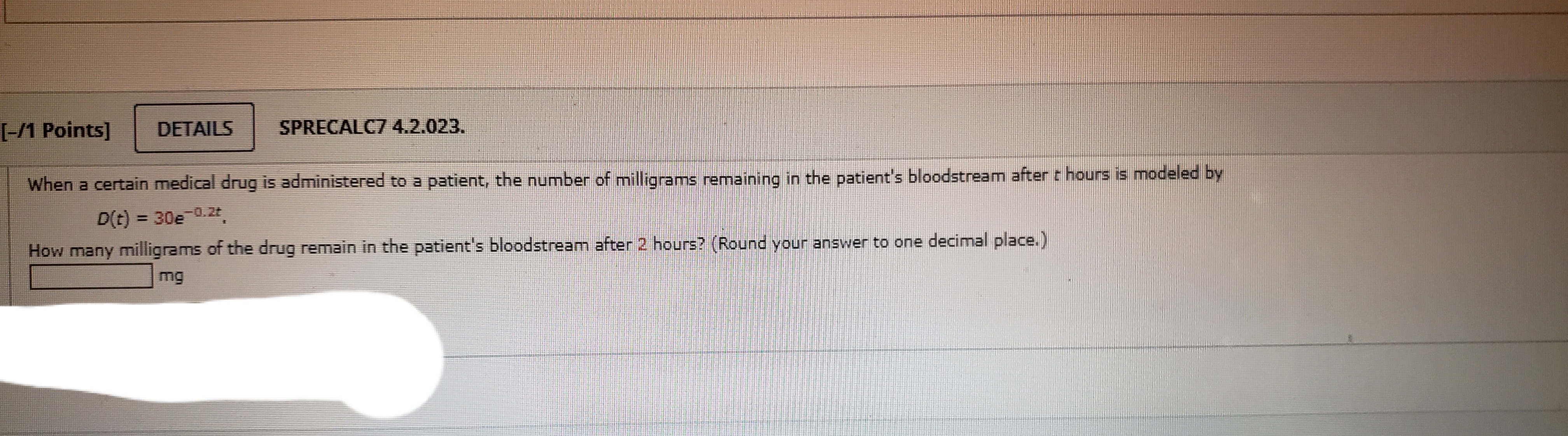 neurontin milligrams
