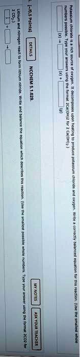 dil 1 1 1 1 1 1 1 46394