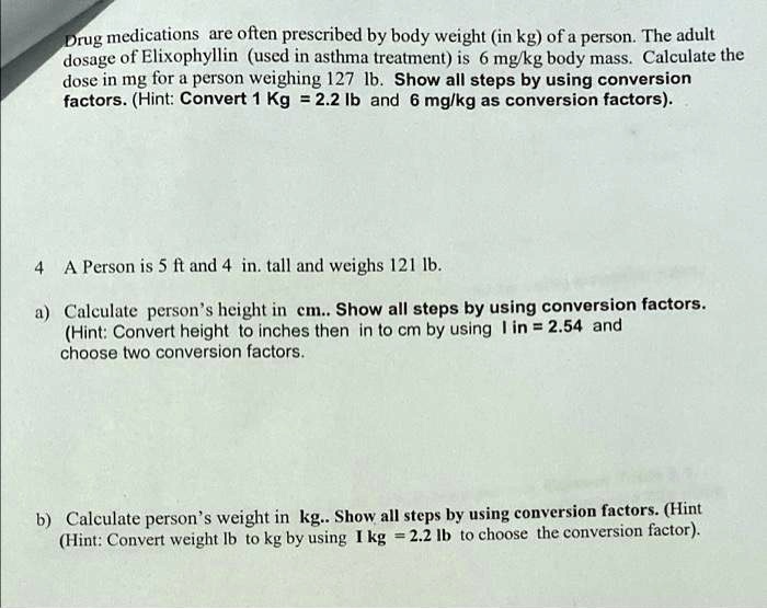 127 lb hotsell in kg