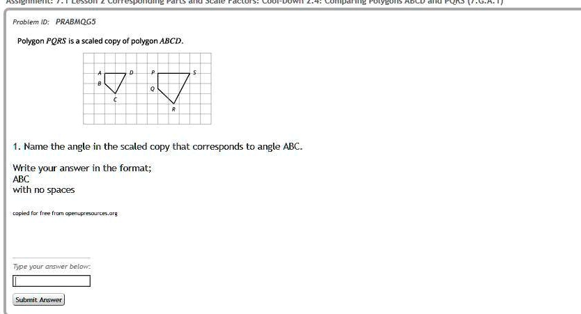 SOLVED: 'ASAP NEED HELP PLEASE OH AND THIS IS 7TH GRADE MATH SO YEAH ...