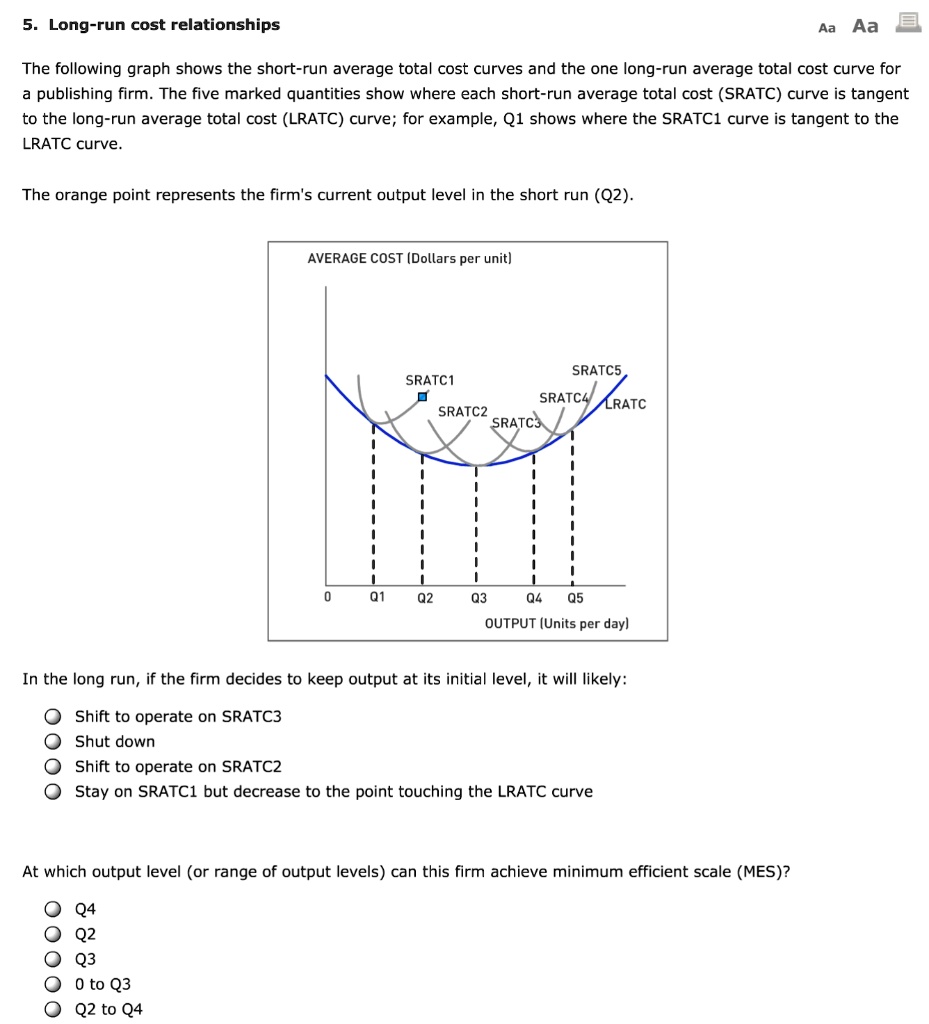 11-identify-the-firm-s-long-run-total-cost-curve-in-chegg