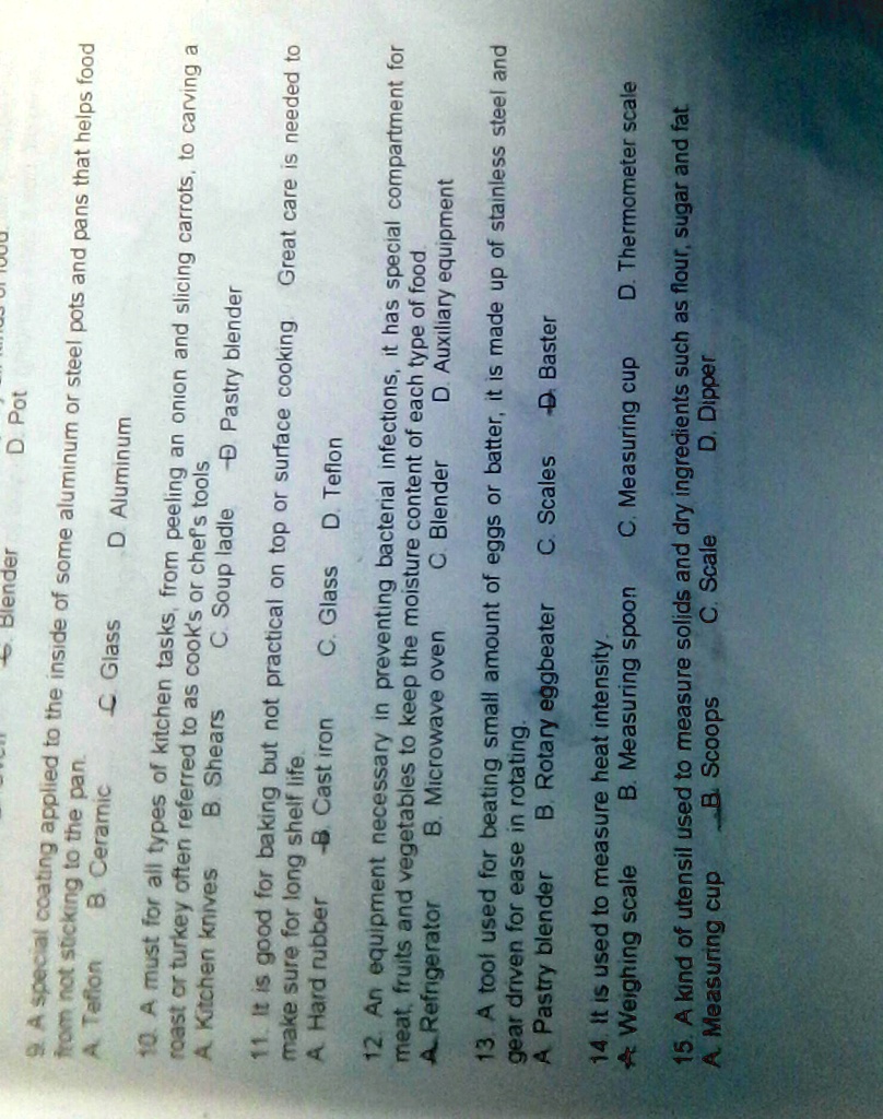 tle po ito pa answer po plssasap 8 2 8 2 8 8 8 8 2 2 1 8 1 8 1 8 l 1 1 8 8 1 8 5 8 0 2 8 21 2 1 0 8 8 1 2 v 6 8 8 lu 2 5 0 0 5 0 74 3 i 3 iv 1 2 6 i 6 3 0 2 g 0 g 0 5 8 0 0 e8 8 1 6 8 8 1 6  46212