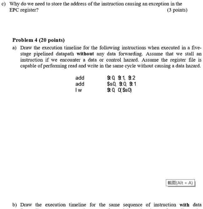 A Collection And Schematic Is Required During Execution Duri