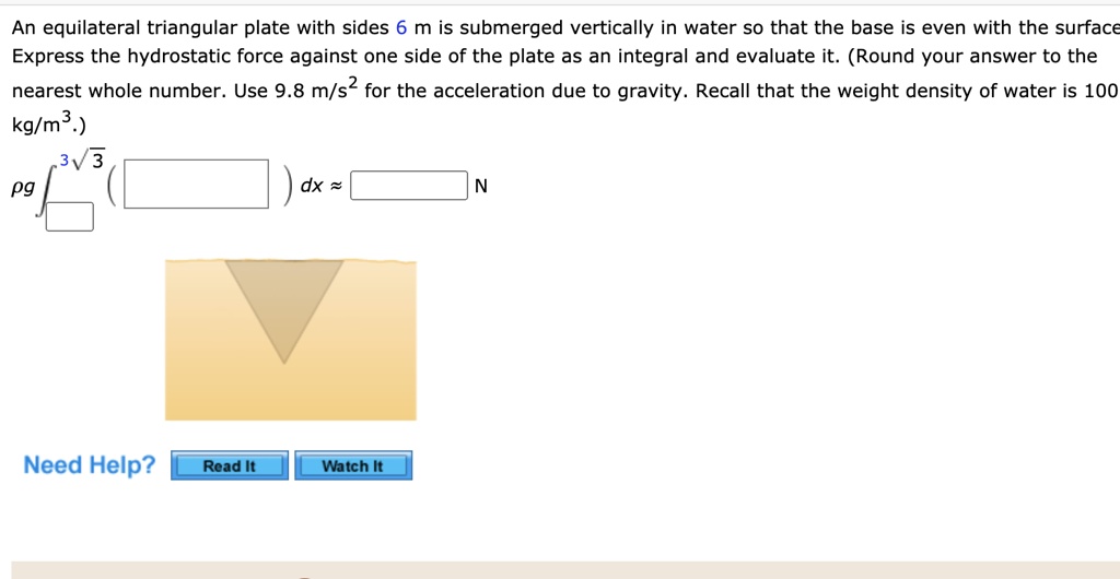 Construction - Equilateral Triangle – GeoGebra