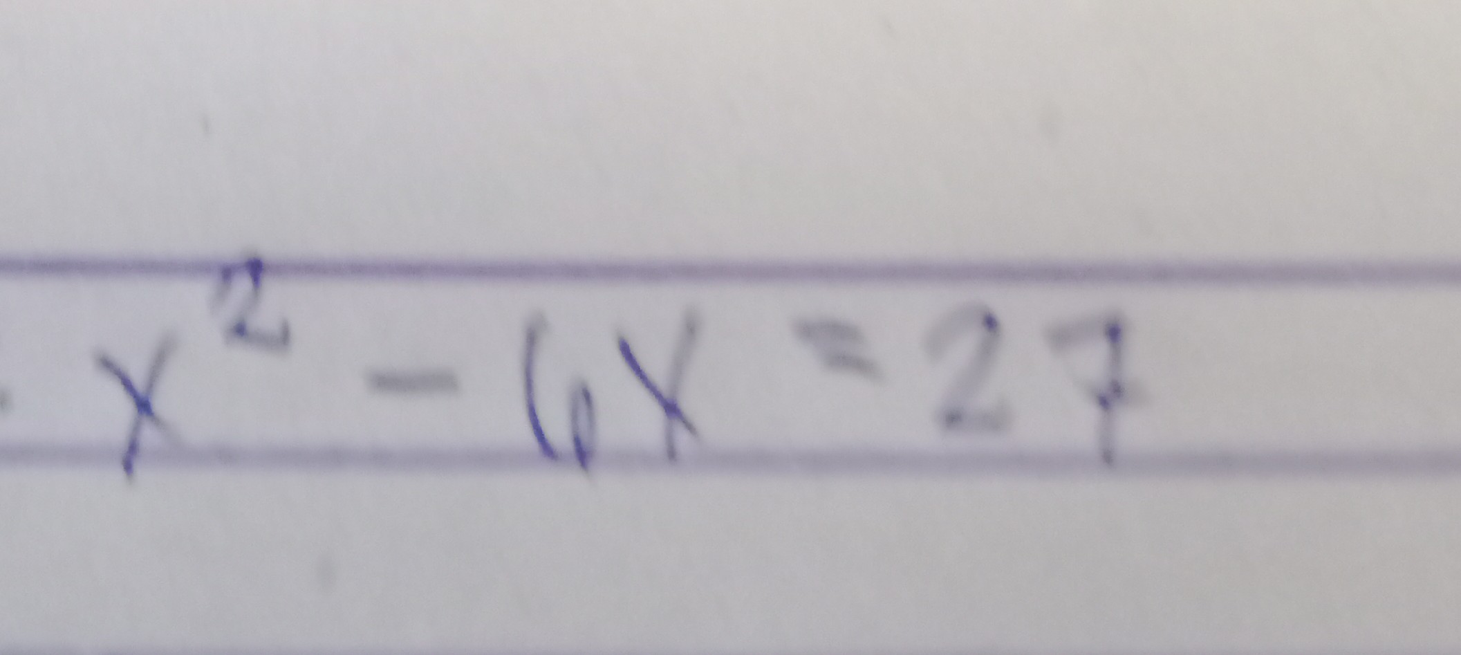 solved-x-2-6-x-27