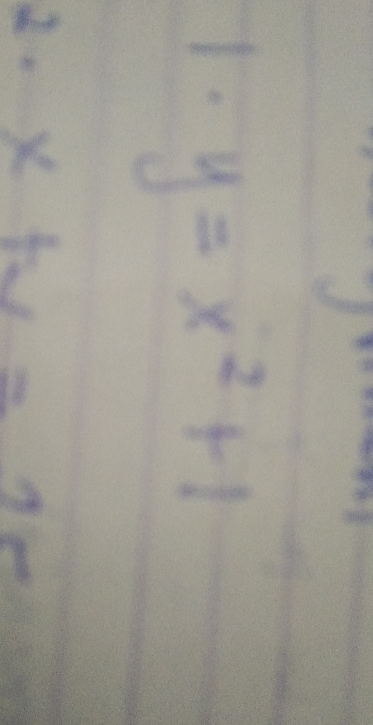 solved-1-y-x-2-1