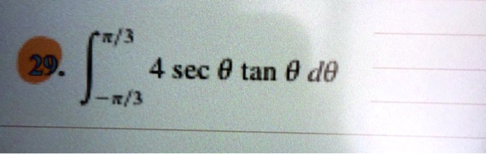 w 4 sec 8 tan de r 29 31763