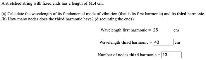 what-is-fundamental-mode-of-vibration