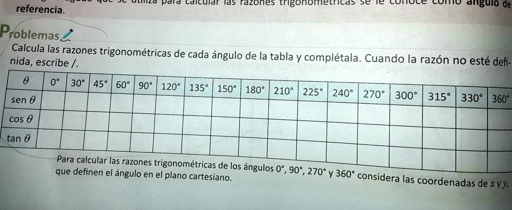SOLVED: Hola me podrían ayudar con un ejercicio de matemática es