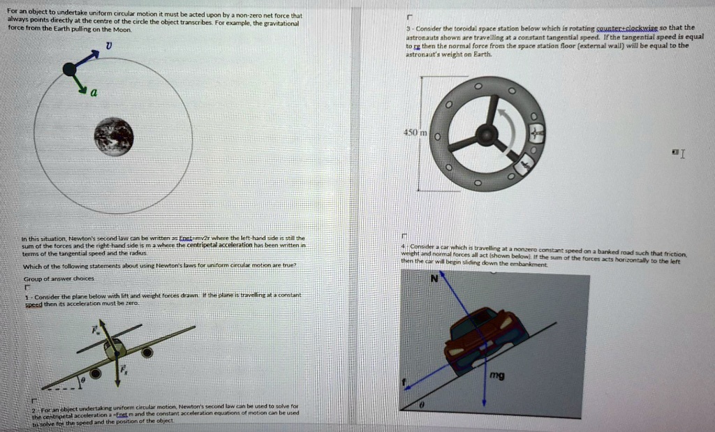 Solved] Please help! Question and options below! Thank you! Which