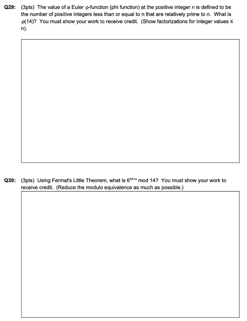 solved-q29-3pts-the-value-of-a-euler-function-phi-function-at