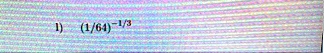 164 13 22668