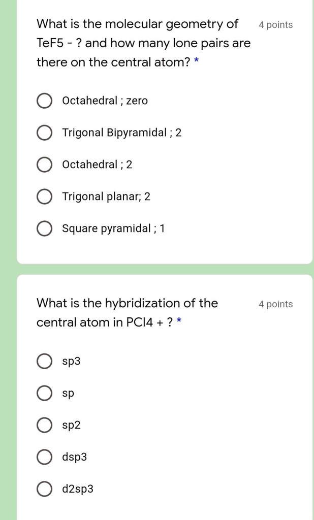 solved-what-is-the-molecular-geometry-of-4-points-tefs-and-how-many