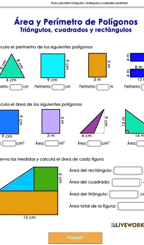 SOLVED: ayuda es oara hoyyy xfis doy corona, like y segir Área Y ...