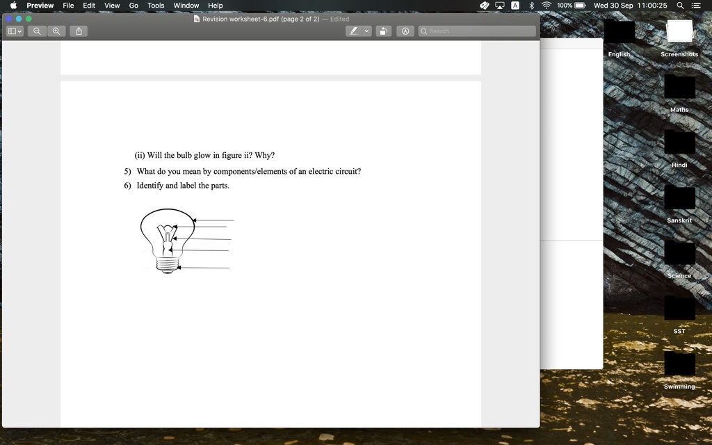 solved-parts-of-a-bulb-labeled