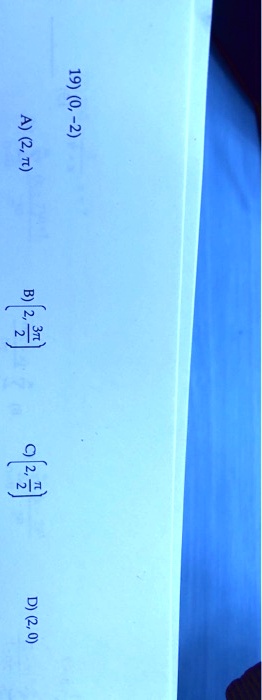 19 0 u z v 2 1 2 d 2 0 32684