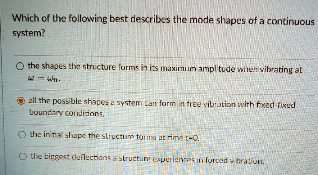 which best describes vibration Does the Type of Wood Affect Which Screws You Should Use? – DIY Refurb main image 0