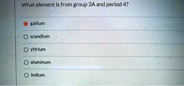 what-is-the-electron-configuration-of-the-element-in-group-14-and