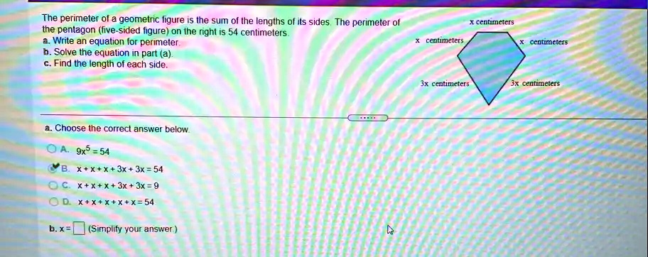 Päckchen 35 X 25 X 10 Cm The perimeter of a geometric figure iS the sum Of Ihe lengths of its