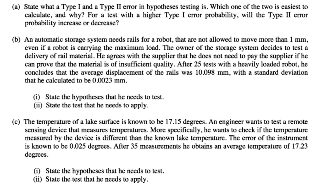 solved-a-state-what-a-type-i-and-a-type-ii-error-in-hypothesis